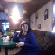  ,   , 58 ,   ,   