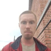 ���������� ������, ���� ������� ������, 30 ���, ������������ ��� ������, ����� � ���������