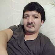 ���������� ������, ���� ������� ������ �����, 38 ���, ������������ ��� ������, ����� � ���������