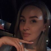  ,  , 30