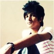 ���������� �������, ���� ������� Asadbek, 31 ���, ������������ ��� ������, ����� � ���������, c�������� ���������