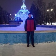   ,   Anton, 42 ,   ,   , c , 