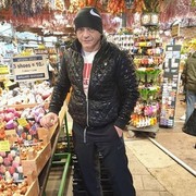 ���������� ����, ���� ������� ����, 43 ����, ������������ ��� ������, ����� � ���������, c�������� ���������