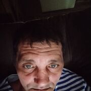 ���������� ������, ���� ������� �������, 51 ���, ������������ ��� ������, ����� � ���������