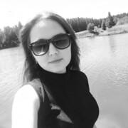  ,  , 25