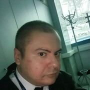  ,   , 45 ,   ,   
