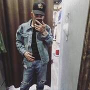 -,   , 24 ,   ,   , c 