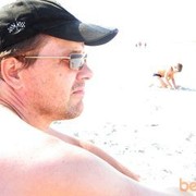  ,   Gints, 51 ,   ,   , c 