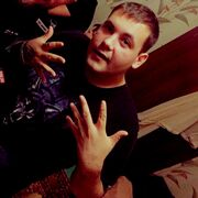  ,   MORFI, 24 ,   ,   