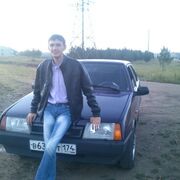  ,   Aleksandr, 35 ,     , c , 