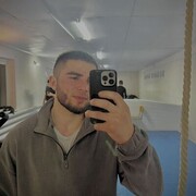 ���������� ������, ���� ����� ���, 25 ���, ������������ ��� ������, ����� � ���������