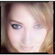 ���������� ������������, ���� ������� ����, 45 ���, ������������ ��� ����� � ���������, c�������� ���������