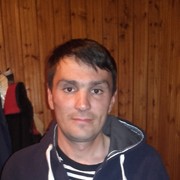  -,   , 42 ,   ,   , c 