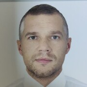  Andrychow,  , 45