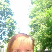 ���������� ����, ���� ������� ����, 35 ���, ������������ ��� ������, ����� � ���������, c�������� ���������