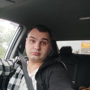 ���������� ������, ���� ������� �����, 42 ����, ������������ ��� ������, ����� � ���������, c�������� ���������, ���������