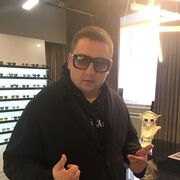 ���������� ���������, ���� ������� ����, 45 ���, ������������ ��� ������, ����� � ���������, c�������� ���������, ���������