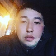 ���������� ������, ���� ������� ����, 28 ���, ������������ ��� ������, ����� � ���������