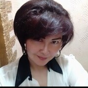 ���������� ������, ���� ������� ����, 47 ���, ������������ ��� ������, ����� � ���������