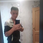 ���������� ����-���, ���� ������� ����, 35 ���, ������������ ��� ������, ����� � ���������