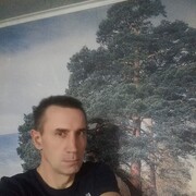 ���������� �������, ���� ������� ��������, 52 ����, ������������ ��� ������, ����� � ���������, c�������� ���������