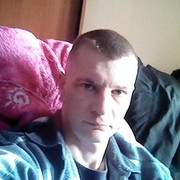 ���������� ���������� �����, ���� ������� �������, 44 ����, ������������ ��� ������, ����� � ���������, c�������� ���������, ���������