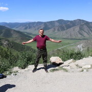 ���������� ����������, ���� ������� �����, 45 ���, ������������ ��� ������, ����� � ���������