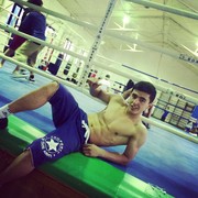  ,   Boxodir, 30 ,   ,   , c 