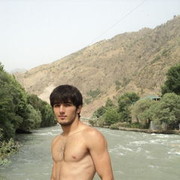 ���������� �������, ���� ������� Prince, 35 ���, ������������ ��� ������