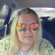 ,   , 51 ,   ,   
