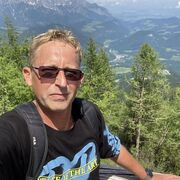  ,   Roman, 48 ,     , c 