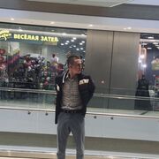  ,   , 27 ,   ,   , 