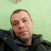  -,   , 37 ,   ,   