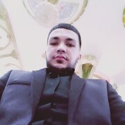 ���������� ������, ���� ������� Mizrob, 34 ����, ������������ ��� ������, ����� � ���������, c�������� ���������