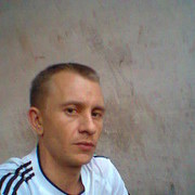 ���������� ������, ���� ������� ��������, 46 ���, ������������ ��� ������, ����� � ���������, c�������� ���������