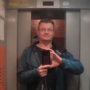  ,   , 51 ,   ,   , c , 