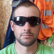 ���������� ��������, ���� ������� ������, 31 ���, ������������ ��� ������, ����� � ���������