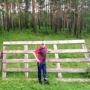 ���������� �����������, ���� ������� �������, 36 ���, ������������ ��� ������, ����� � ���������