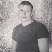 ���������� �������, ���� ������� ���������, 40 ���, ������������ ��� ����� � ���������, c�������� ���������