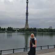 ���������� ������, ���� ������� ����, 50 ���, ������������ ��� ����� � ���������, c�������� ���������