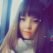  ,   , 27 ,   