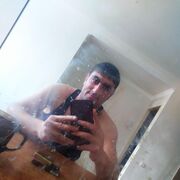  ,   , 32 ,   ,   