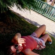 ���������� ����, ���� ������� ����, 38 ���, ������������ ��� ����� � ���������, c�������� ���������