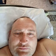  ,  , 42