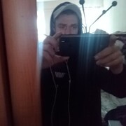 ���������� �����-���������, ���� ������� �����, 32 ����, ������������ ��� ������, ����� � ���������