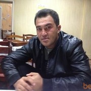 ���������� �������, ���� ������� OLIM, 42 ����, ������������ ��� ������