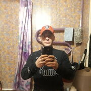  ,   , 37 ,   ,   