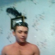  ,   , 34 ,   ,   , c 