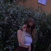  ,  , 21