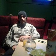  ,   Martin, 37 ,   , 